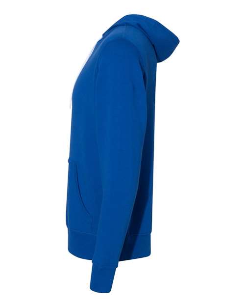 Independent Trading Co. Lightweight Hooded Sweatshirt AFX90UN