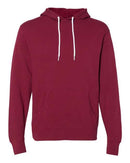 Independent Trading Co. Lightweight Hooded Sweatshirt AFX90UN