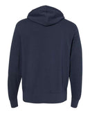 Independent Trading Co. Lightweight Hooded Sweatshirt AFX90UN