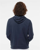 Independent Trading Co. Lightweight Hooded Sweatshirt AFX90UN