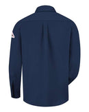 Bulwark Uniform Shirt SMU2