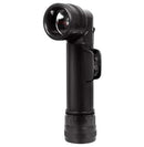 Genuine G.I. Anglehead Flashlight. Item