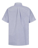 Red Kap Executive Oxford Dress Shirt SR60EXT