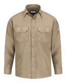 Bulwark Uniform Shirt Nomex® IIIA SND2