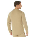 Rothco ECWCS Gen III Mid-Weight Underwear Top (Level II). Item