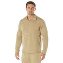 Rothco ECWCS Gen III Mid-Weight Underwear Top (Level II). Item