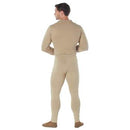 Rothco ECWCS Gen III Mid-Weight Underwear Bottoms (Level II). Item