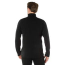 Rothco ECWCS Gen III Mid-Weight Underwear Top (Level II). Item