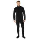 Rothco ECWCS Gen III Mid-Weight Underwear Top (Level II). Item