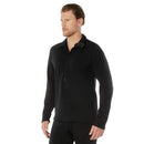 Rothco ECWCS Gen III Mid-Weight Underwear Top (Level II). Item
