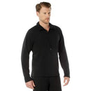 Rothco ECWCS Gen III Mid-Weight Underwear Top (Level II). Item