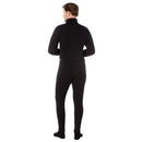 Rothco ECWCS Gen III Mid-Weight Underwear Bottoms (Level II). Item