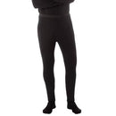Rothco ECWCS Gen III Mid-Weight Underwear Bottoms (Level II). Item