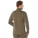 Rothco ECWCS Gen III Mid-Weight Underwear Top (Level II). Item