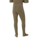 Rothco ECWCS Gen III Mid-Weight Underwear Bottoms (Level II). Item