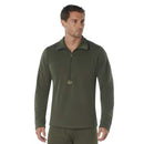 Rothco ECWCS Gen III Mid-Weight Underwear Top (Level II). Item
