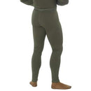 Rothco ECWCS Gen III Mid-Weight Underwear Bottoms (Level II). Item