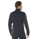 Rothco ECWCS Gen III Mid-Weight Underwear Top (Level II). Item