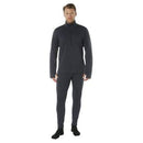 Rothco ECWCS Gen III Mid-Weight Underwear Top (Level II). Item