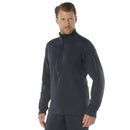 Rothco ECWCS Gen III Mid-Weight Underwear Top (Level II). Item
