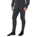 Rothco ECWCS Gen III Mid-Weight Underwear Bottoms (Level II). Item