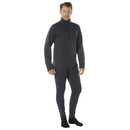 Rothco ECWCS Gen III Mid-Weight Underwear Bottoms (Level II). Item