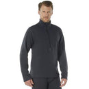 Rothco ECWCS Gen III Mid-Weight Underwear Top (Level II). Item