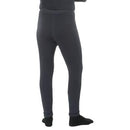 Rothco ECWCS Gen III Mid-Weight Underwear Bottoms (Level II). Item