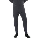 Rothco ECWCS Gen III Mid-Weight Underwear Bottoms (Level II). Item