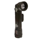 Rothco G.I. Type D-Cell Flashlights. Item