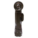 Rothco G.I. Type D-Cell Flashlights. Item