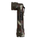 Rothco G.I. Type D-Cell Flashlights. Item