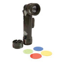 Rothco G.I. Type D-Cell Flashlights. Item