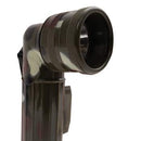 Rothco G.I. Type D-Cell Flashlights. Item