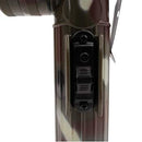 Rothco G.I. Type D-Cell Flashlights. Item