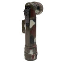 Rothco G.I. Type D-Cell Flashlights. Item