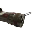 Rothco G.I. Type D-Cell Flashlights. Item