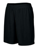Augusta Sportswear Women's Octane Shorts 1423