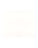 Badger Ultimate SoftLock™ Sport Quarter-Zip Pullover 4006