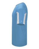 Badger Youth Striker T-Shirt 2176