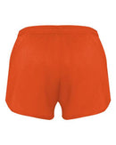 Alleson Athletic Youth B-Core Track Shorts 2272