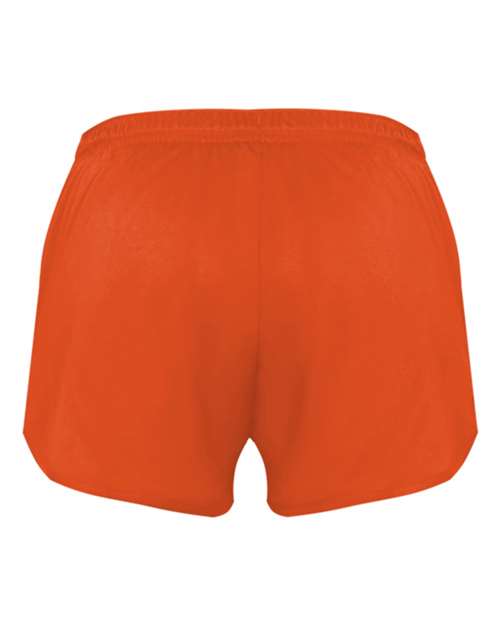 Alleson Athletic Youth B-Core Track Shorts 2272