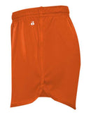 Alleson Athletic Youth B-Core Track Shorts 2272