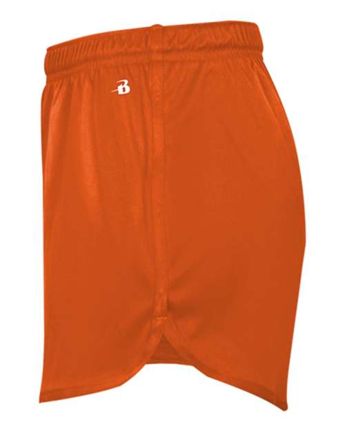 Alleson Athletic Youth B-Core Track Shorts 2272