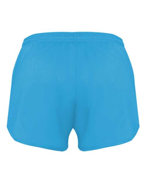 Alleson Athletic Youth B-Core Track Shorts 2272