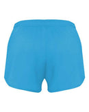 Alleson Athletic Youth B-Core Track Shorts 2272