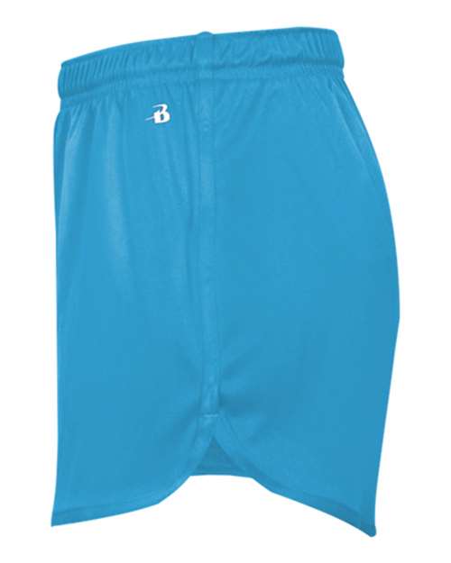 Alleson Athletic Youth B-Core Track Shorts 2272