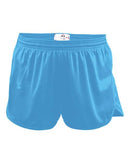 Alleson Athletic Youth B-Core Track Shorts 2272