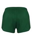 Alleson Athletic Youth B-Core Track Shorts 2272