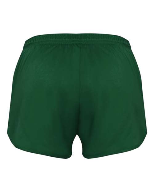 Alleson Athletic Youth B-Core Track Shorts 2272